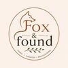 fox_and_found